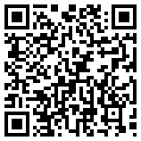 QR Code for The Physical Fit in West Lake Hills, TX 78746