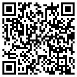 QR Code for Pier 1 Imports in College Station, TX 77840