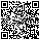 QR Code for Pinnergy LTD in Poynor, TX 75782