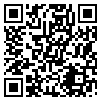 QR Code for Pisors Jon in Red Oak, TX 75154