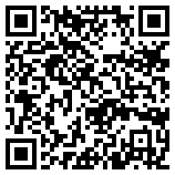 QR Code for Pizza Hut in Dallas, TX 75254