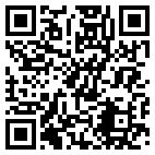 QR Code for S&s Gate in Midland, TX 79706