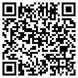 QR Code for Pool Doctor in Tyler, TX 75703
