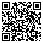 QR Code for Pool Spa & 365 in San Antonio, TX 78238
