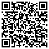 QR Code for PooThai Restaurant in Cedar Park, TX 78613