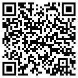QR Code for Post Properties in Austin, TX 78704