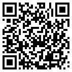 QR Code for Poth ISD in Poth, TX 78147