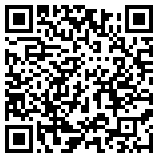 QR Code for Power Train Industries in Spring, TX 77389