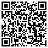 QR Code for Premium Valve Services in Houston, TX 77060