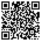 QR Code for Prescott Jack in Dallas, TX 75217