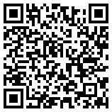 QR Code for Primo Installation Service in Houston, TX 77061