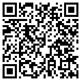 QR Code for Principal Technology Engineering in Richardson, TX 75082