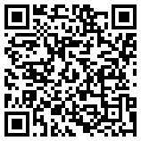 QR Code for The Print Project in Wills Point, TX 75169