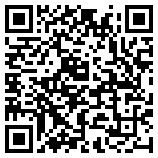 QR Code for Professional Packaging Systems in Grand Prairie, TX 75051