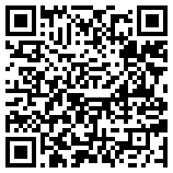 QR Code for Pronto Cucinino in Houston, TX 77025