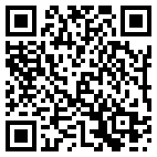QR Code for Proresults in Austin, TX 78752