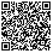 QR Code for Protank Houston - Plastic Tanks & Water Storage Tanks in Humble, TX 77396
