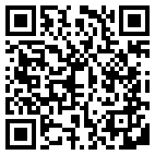 QR Code for Providence in Waco, TX 76704