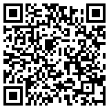 QR Code for Prowriters Reporting & Video in HOUSTON, TX 77027
