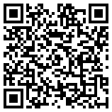 QR Code for Prufrock Press in Woodway, TX 76712