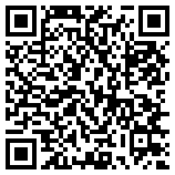QR Code for Public Storage in Houston, TX 77031