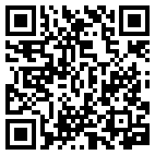 QR Code for Qoverage in Dallas, TX 75205