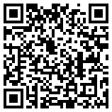 QR Code for Quad Star Ventures in Houston, TX 77027