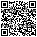 QR Code for Quantachem Quantachem in Richardson, TX 75081