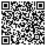 QR Code for Quick Check Corby's Grill in Whitewright, TX 75491
