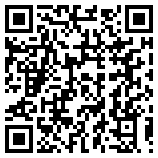 QR Code for Quick Inspections & Tires in Fort Worth, TX 76164