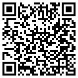 QR Code for R Anton Lester Do PA in Tyler, TX 75702