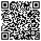 QR Code for R Hester Contractors in Cibolo, TX 78108