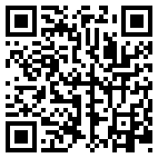 QR Code for Raceway in Dallas, TX 75228