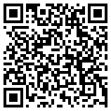 QR Code for Radioshack in Humble, TX 77346