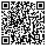 QR Code for Radioshack in Tyler, TX 75701
