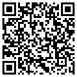 QR Code for Ragland Custom Cabinets in Glen Rose, TX 76043