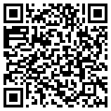 QR Code for County of Randall in Canyon, TX 79015