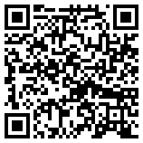QR Code for Ray's Livestock Auction in Houston, TX 77047
