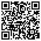 QR Code for RD Electric in Lubbock, TX 79403
