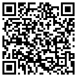 QR Code for Re Max Clear Lake in Houston, TX 77058