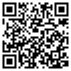 QR Code for Re Max in Celina, TX 75009