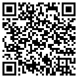 QR Code for Realtex Development in West Lake Hills, TX 78746