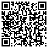 QR Code for Red Coast Technologies in LIVE OAK, TX 78233