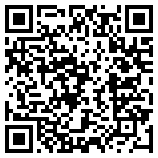 QR Code for Red Lobster in McAllen, TX 78504
