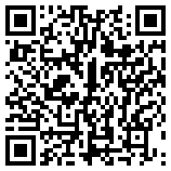 QR Code for Red River Brazillian Jiu-Jitsu in Wichita Falls, TX 76306