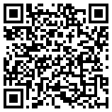 QR Code for Red Store in Cotulla, TX 78014
