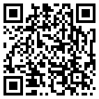 QR Code for Redbox in Abilene, TX 79606