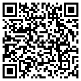 QR Code for Redbox in Austin, TX 78717