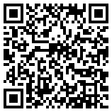 QR Code for Redbox in Harlingen, TX 78550