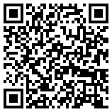 QR Code for Redbox in Lake Jackson, TX 77566